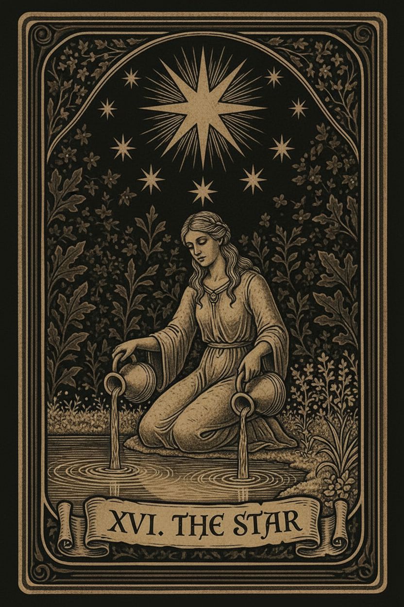 The Star