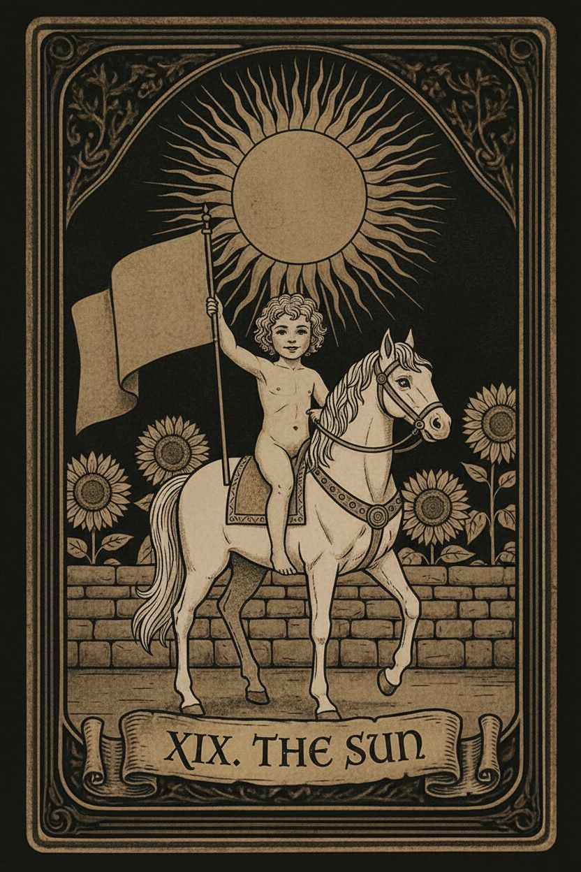 The Sun